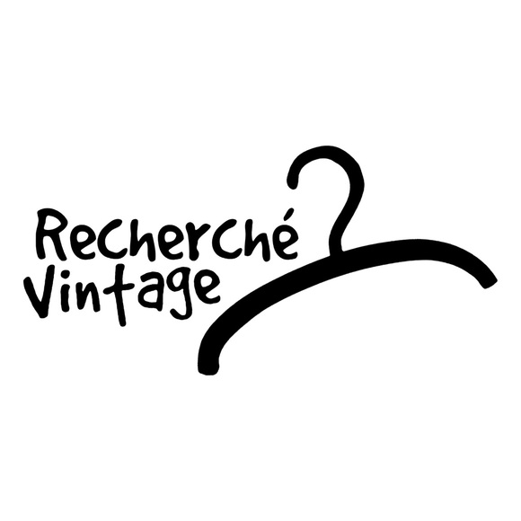 recherche_vntg